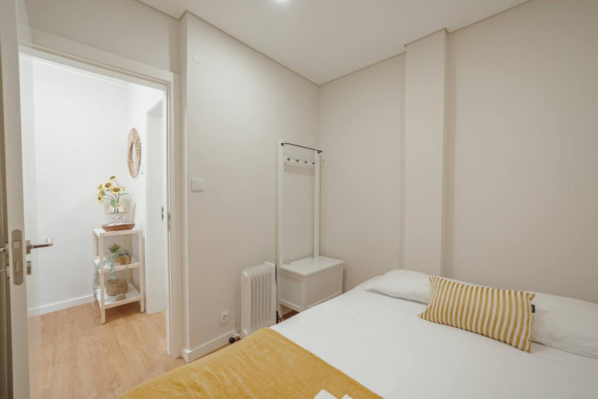 Morro Garden Apartment By Hosty ヴィラ・ノヴァ・デ・ガイア エクステリア 写真